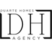 Duarte Homes Agency
