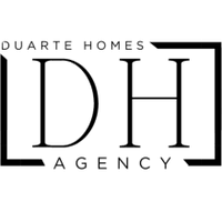 Duarte Homes Agency