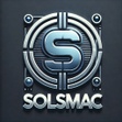Solsmac