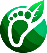 greensteps.app