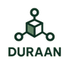 Duraan