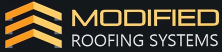 Modified Roofing Systems