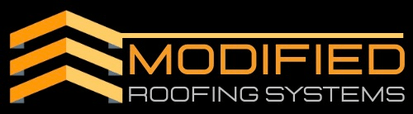 Modified Roofing Systems