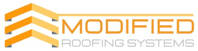 Modified Roofing Systems