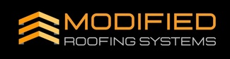 Modified Roofing Systems