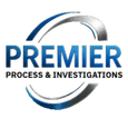 Premier Process & Investigations, LLC
