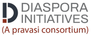 Diaspora Initiatives