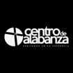 Centro de Alabanza