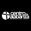 Centro de Alabanza