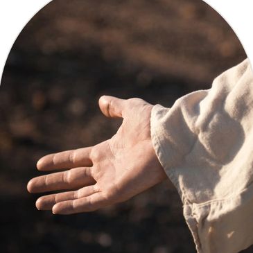 1.	Dios
Creemos en un solo Dios verdadero, Creador de todas las cosas, eterno y omnipotente, compues