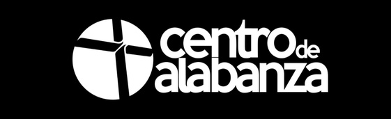 Centro de Alabanza