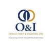 O&I consultancy & coaching Ltd 