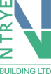  
N TRYE BUILDING LTD