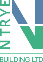  
N TRYE BUILDING LTD