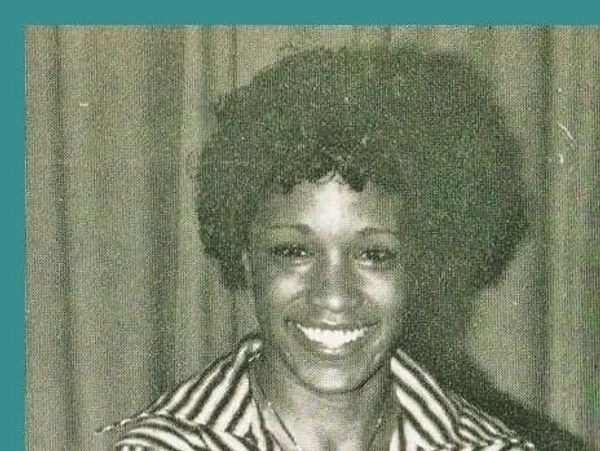 Tanya Thomas Travis was one of our original organizers of our first Class Reunion in 1986.