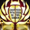 1976 East Tech Class Reunion, it should be a GOLDEN event. !!!!