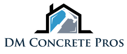 Des Moines Concrete Pros