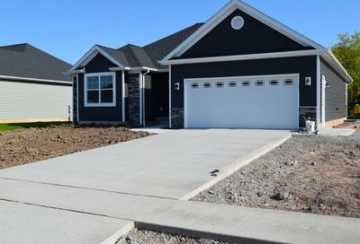 Concrete driveway installation and repair in Des Moines, Iowa.