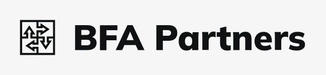 BFA Partners