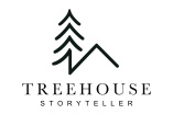 Treehouse Storyteller