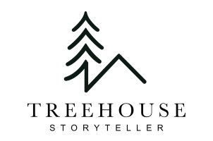 Treehouse Storyteller