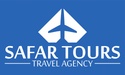 Safar Tours