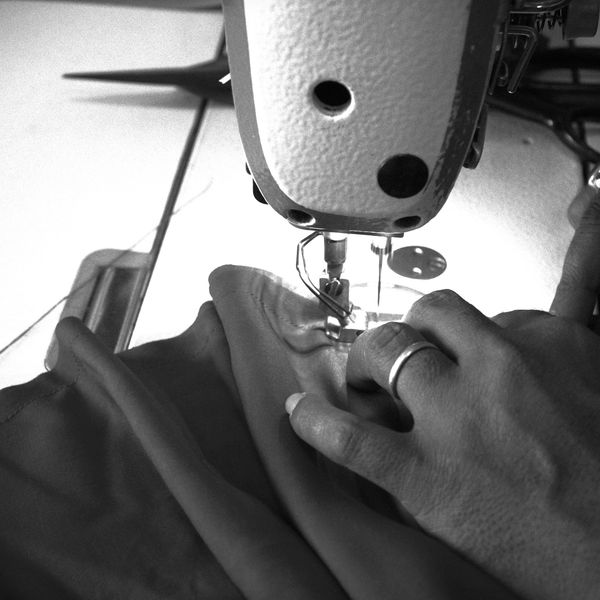 Designed with Love, Crafted for Comfort!