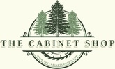 The Cabinet Shop
