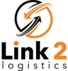 Link 2 Logistics
