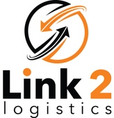 Link 2 Logistics
