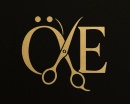 Ömer Erdoğan Hair Studio