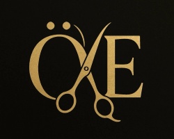 Ömer Erdoğan Hair Studio