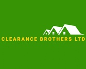 Clearance Brothers