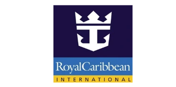 Royal Caribbean