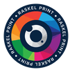 Raskel Print