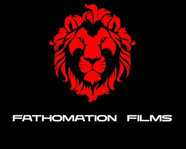 FATHOMATION FILMS