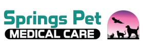 Springs Pet Medical