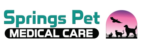 Springs Pet Medical