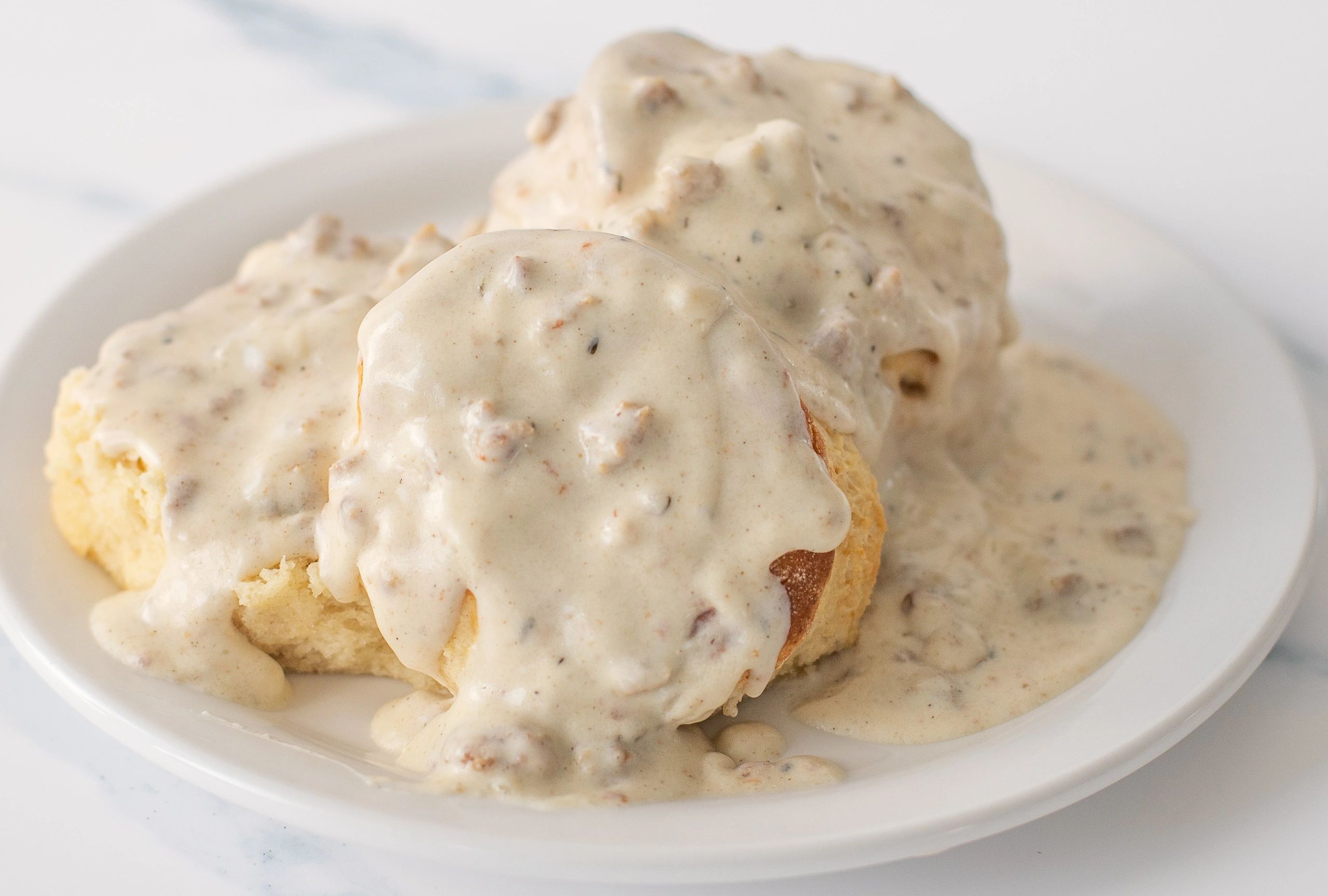 Bolton Brothers Kitchen LLC