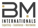bminternationals.com
