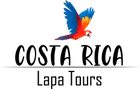 Costa Rica Epic Tours