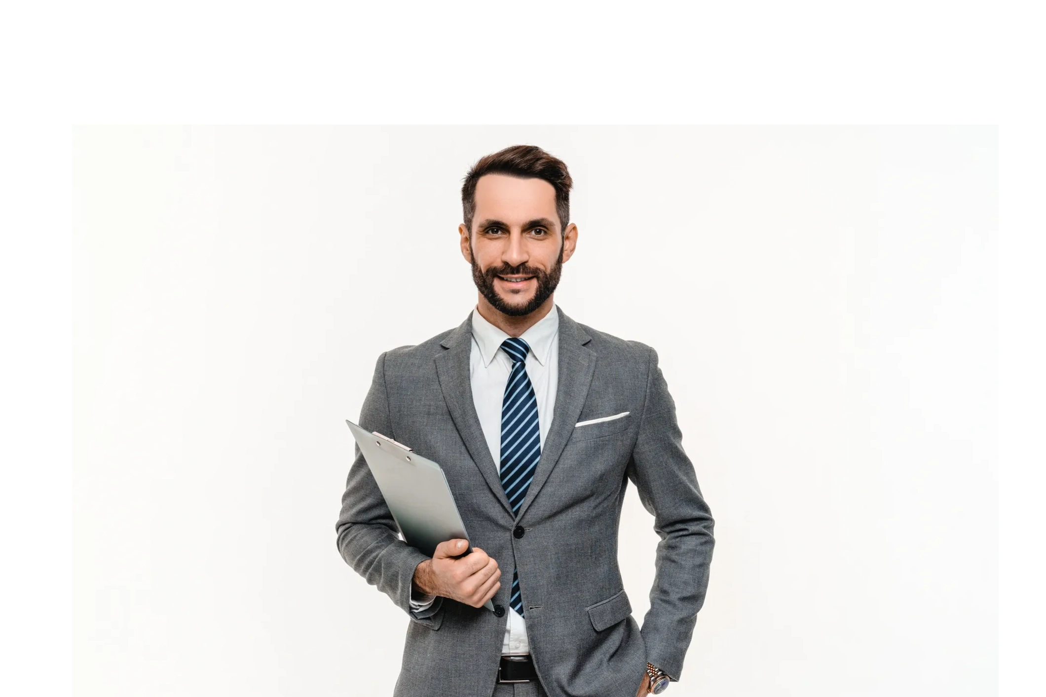 Home | Low-Code Agent Solutions by Agentic Boss