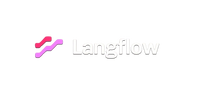 Langflow Agentic AI