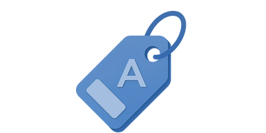 Sales Enablement Kit AI Agent MSP