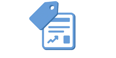  White-Labeled AI Agent Offerings 