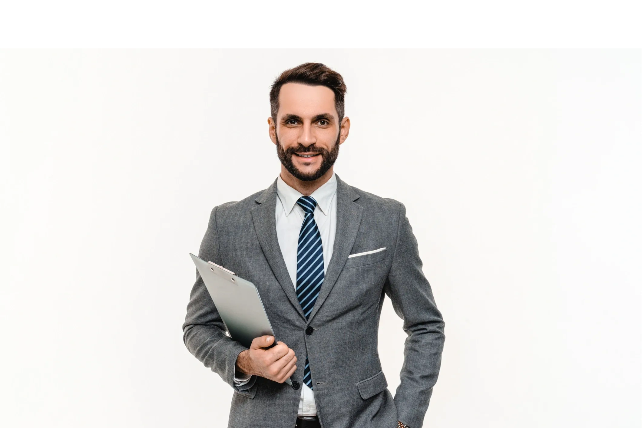 Logistics Supply Chain It Consulting By Agentic Boss