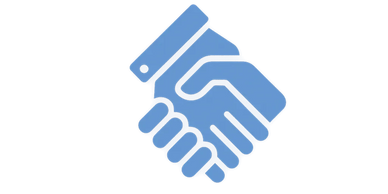 Expert AI Agent Fulfillment for MSP