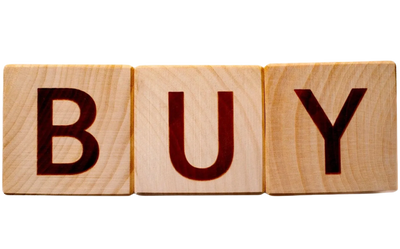 Buy vs Build AI Agents