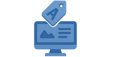 Tiered White Label AI Agent solutions