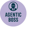 Agentic Boss